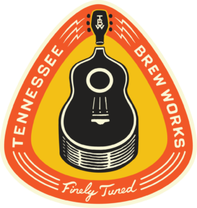 Tennessee Brew Works class='sponsor_banner_item'